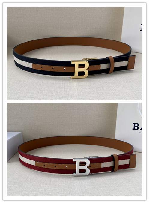 Picture of Burberry Belts _SKUfw117142636fw